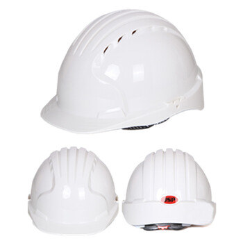 聚远 JUYUAN 10011/ABS安全帽 防砸安全帽 国标安全帽工程安全帽   黄色（需要其他颜色请备注）