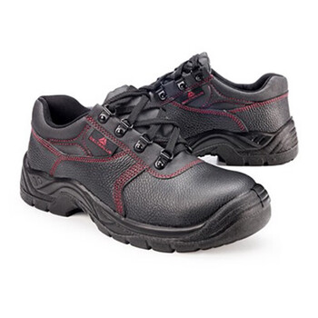 代尔塔（Deltaplus）301511升级301515 6KV绝缘安全鞋 防砸耐磨防滑 T定做 40码 1双