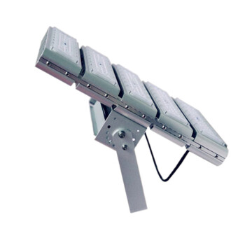 四联光电（SILIAN）SYF9300  150W 投光灯 15天内发货