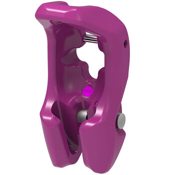 路德（RUD）多功能缩链器IMVK-10载荷5t 德国进口链条缩短装置