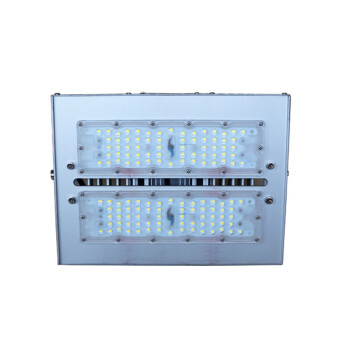 光大特照 GD-EBF209(LQ)-LS100 LED投光灯（轻便型+安装）