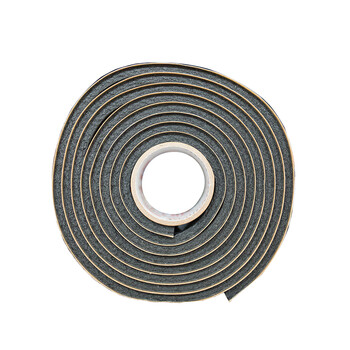 3M Scotchfil 防水密封胶泥 绝缘防水抗老化耐温80℃ 密封拉伸缠绕快速成型