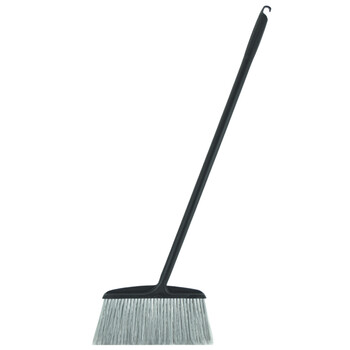 白云清洁（baiyun cleaning）AF01204A 方形垃圾铲带扫把