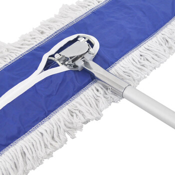 白云清洁（baiyun cleaning）AF01005-1 90cm 普通型替换头