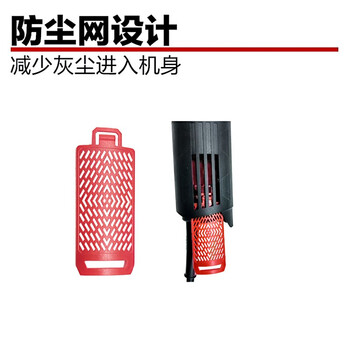 泉有（quanyou）角向磨光机 QY-9108M 角磨机100mm/900W角磨机金属切割机多功能打磨机抛光机手砂轮