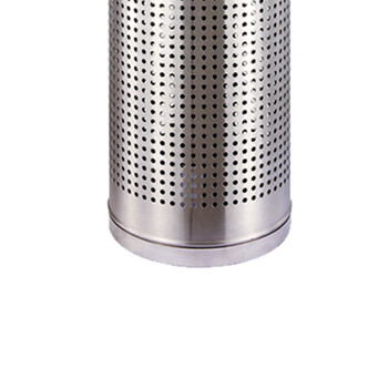 南 J-39A 南方雨伞桶 雨伞收纳桶  雨伞筒 雨伞桶 酒店伞桶 放伞桶 雨伞架