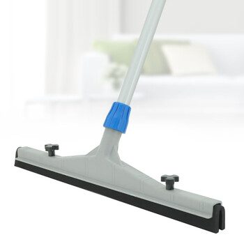 兰诗（LAUTEE）PA1109 铝制刮水器 75cm