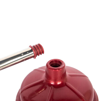 兰诗（LAUTEE）PA1217 吸水疏通器茶花马桶吸 4321