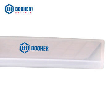 宝合(BOOHER)10件刀片13节9x80MM 1501131
