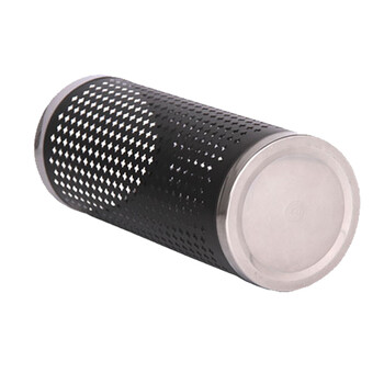 南 J- 39 46x46x60cm雨伞桶 镜钢圈 雨伞收纳桶  雨伞筒 酒店伞桶 放伞桶 雨伞架