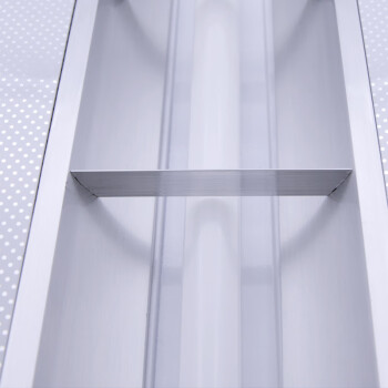 鼎晟丰（DSF）DSFM-810 LED格栅灯 24W
