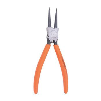 艾威博尔（ EVER POWER） 101635  C系列内卡簧－直口 【预计13天出货】