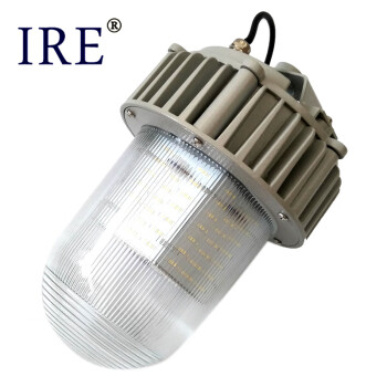 弗朗（IRE）FRE-3108-TB LED 平台灯 24W