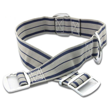 谋福99122微型消防站消防器材全套消防柜工具放置柜消防应急柜1.8*1.2米消防站（3人热销配置）配02款战斗服