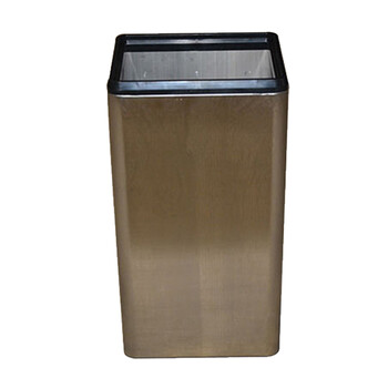 南 J-39A-1 雨伞桶 砂钢  不锈钢 雨伞收纳桶 雨伞筒 酒店伞桶 放伞桶 雨伞架