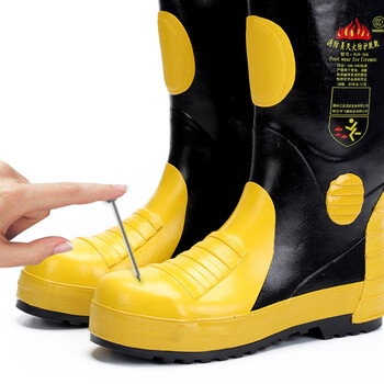 火焰战士 消防服02式消防训练服五件套02款消防战斗服作训服02式火灾抢险救援服厚款