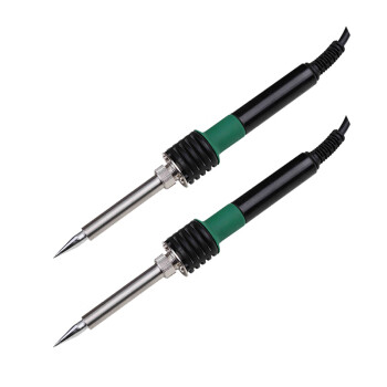 世达 SATA 03261 陶瓷内热式工业级电烙铁40W