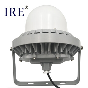 弗朗（IRE） FRE3108 LED 平台灯 48W