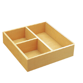 南 CH-5 南方分隔栏 （C88专用） 服务车清洁车分隔栏