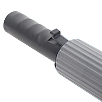 兰诗(LAUTEE)PA1099 地拖夹拖把夹 9115100B