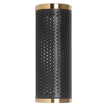 南 J-39 南方雨伞桶 镜金圈 雨伞收纳桶  雨伞筒 雨伞桶 酒店伞桶 放伞桶 雨伞架