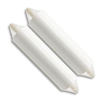 格洁GW455350钢网擦拭布MPM机型油污锡膏擦拭吸油纸12内槽胶管无开口￠20mm×455mm×350mm×10mx25卷