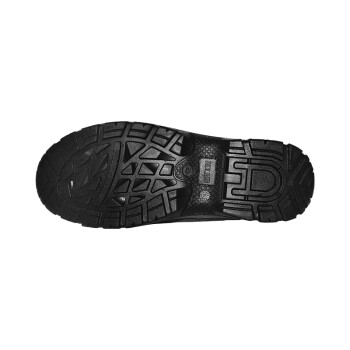 霍尼韦尔SP2010503-43 TRIPPER轻便安全鞋系列（NEW）电绝缘安全鞋轻便防滑-43 5双起订