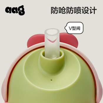 验货专员深度评测结果AAGAG2106006怎么样插图6