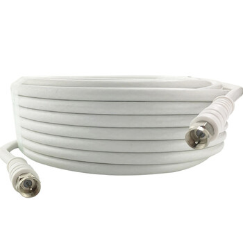 ABLEMEN 手机信号放大器增强器三网合一馈线30米