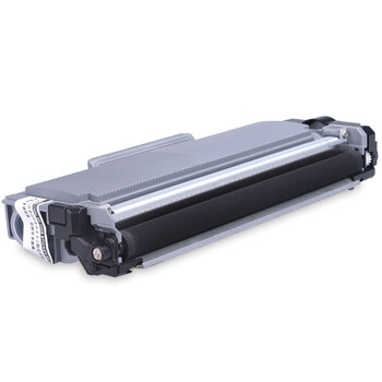 格之格 LT2451 墨粉盒 NT-CL2451plus+ 适用 LJ2405D LJ2455D LJ2605D打印机硒鼓【NT-CL2451plus+】