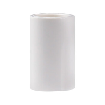 联塑 LESSO 直通(PVC-U给水配件)白色 dn25