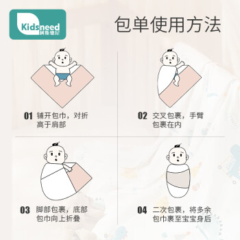 验货网友试用使用详解柯斯德尼KD-2391好用吗插图4