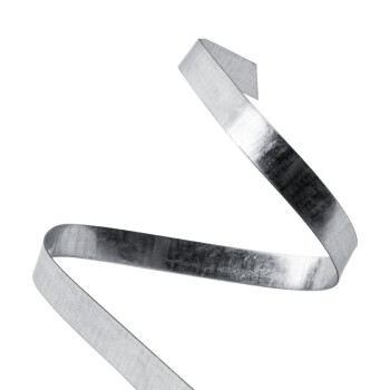 飞尔（FLYER）打包带 铁皮带 钢带 镀锌带【1907 长472m×宽19mm×厚0.7mm】