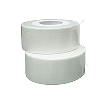 北奥（Beao）OK-99A 3层纸 大卷纸巾 商用大盘卷纸（12卷装） 工厂写字楼大盘卫生纸 学校大盘厕纸