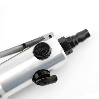 冰禹 BYA-159 工业级风批 气动螺丝刀 气动工具强力型气动螺丝批起子 BY306