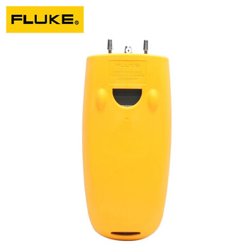 福禄克（FLUKE）F922空气流量检测仪高精度风量风温风压风速计测试仪 1年维保 Fluke 922