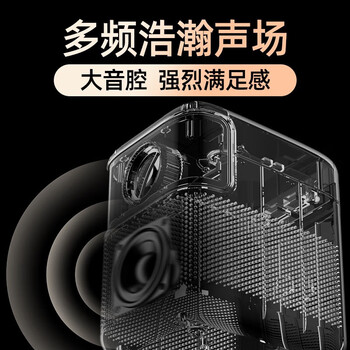 微影Y9手机投影仪家用办公全高清微型迷你卧室投影机WiFi智能家庭影院 Y9Pro