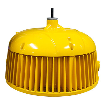 尚为(SEVA) SZSW8420(120W-Q) IP66 Ex d e mb IIC T6 Gb 220V 色温5700K±300K 防爆LED工作灯 盏 黄色