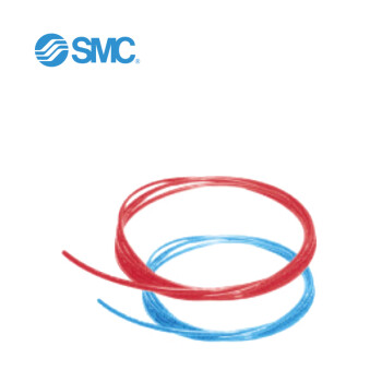 SMC TIA11W-20 尼龙管 TIA系列 SMC官方直销