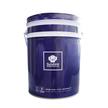 华阳(huayang)漆脱固 (HYDT-I) 20L