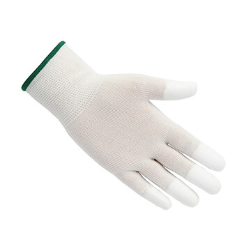 Honeywell 霍尼韦尔2232240CN 精细操作手套 8码 10副装 