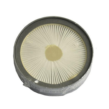 代尔塔（Deltaplus）105134 M6000 PREP3 长效型半面罩滤盒 P3防粉尘 配合M6000系列半面罩使用 定做 2个