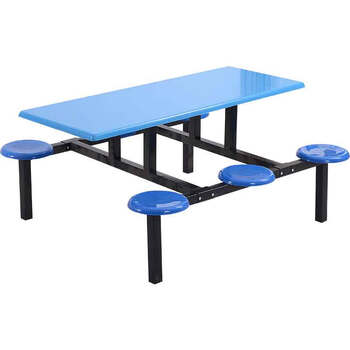 欧思泰   圆凳面板凳面钢筋凳子面塑料凳子面八孔扣面地毯凳面凳子配件坐面   