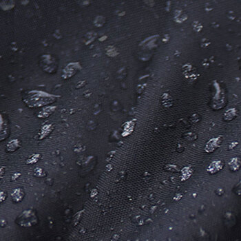 瑞珂韦尔 反光雨衣劳保分体雨衣套装男女骑行套装防水 RB-1 L