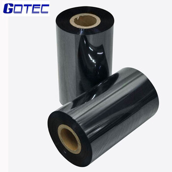 GOTEC碳带树脂基A4800BK11030碳带 (卷)-xm