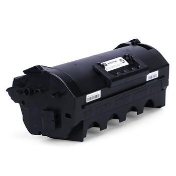 格之格 硒鼓 墨粉盒 商用专业版 适用机型MS710/MS711/MS812de/MS812dn/MS810de/MS811dn【NT-CL710XC】