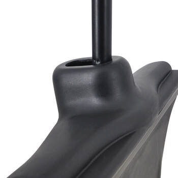 兰诗（LAUTEE）PA1074 防风垃圾铲