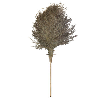 展源设备 竹扫把 竹扫帚大扫把 大竹扫把 竹子扫 把 竹扫帚 马路工地环卫扫把 大小竹扫把6斤【1把】 定制