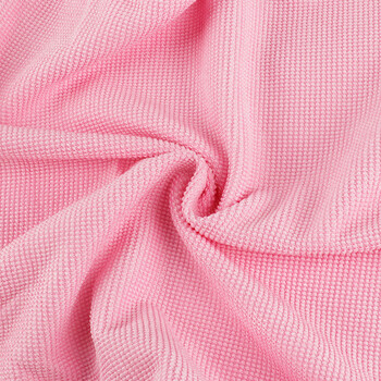 庄太太【颜色随机（30*30cm）十条装】抹布无尘毛巾吸水不掉毛洁净抹布洁净毛巾