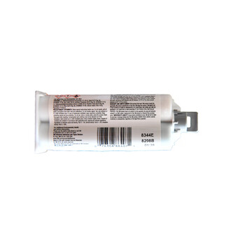 3M DP6310NS 绿色 AB胶 金属塑料木材汽车粘接胶水 耐高温结构胶环氧树脂胶 48.5ml/支